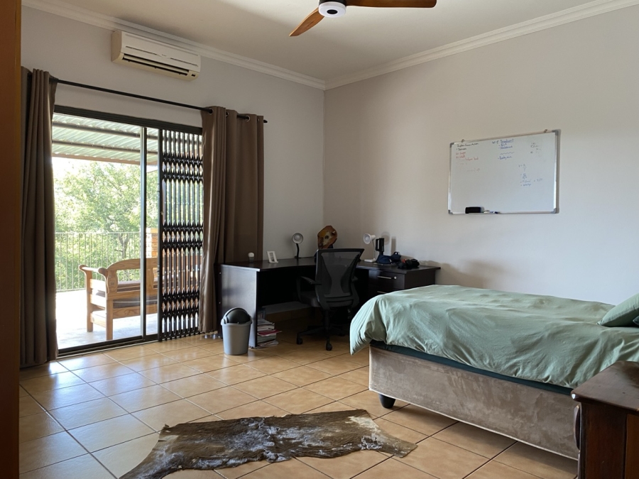 6 Bedroom Property for Sale in Thabazimbi Limpopo