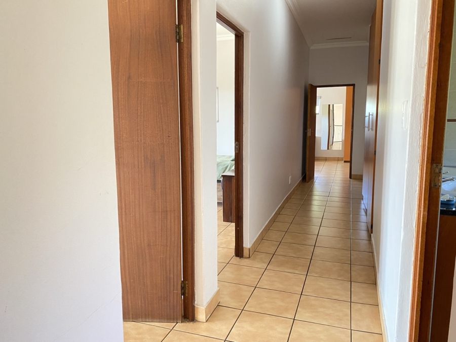 6 Bedroom Property for Sale in Thabazimbi Limpopo