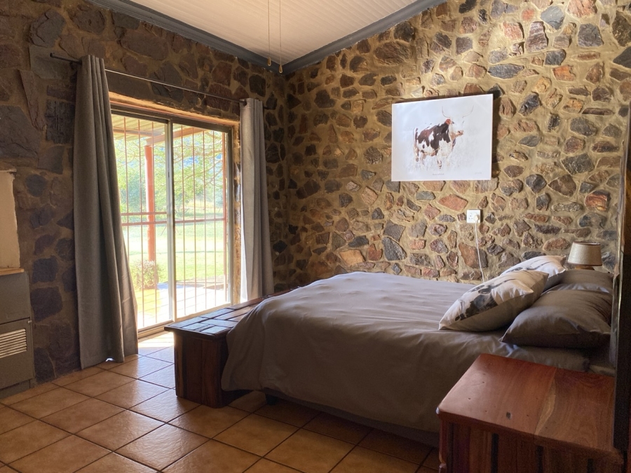 6 Bedroom Property for Sale in Thabazimbi Limpopo