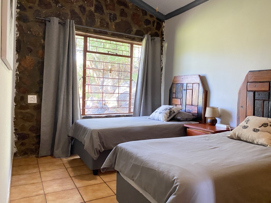 6 Bedroom Property for Sale in Thabazimbi Limpopo