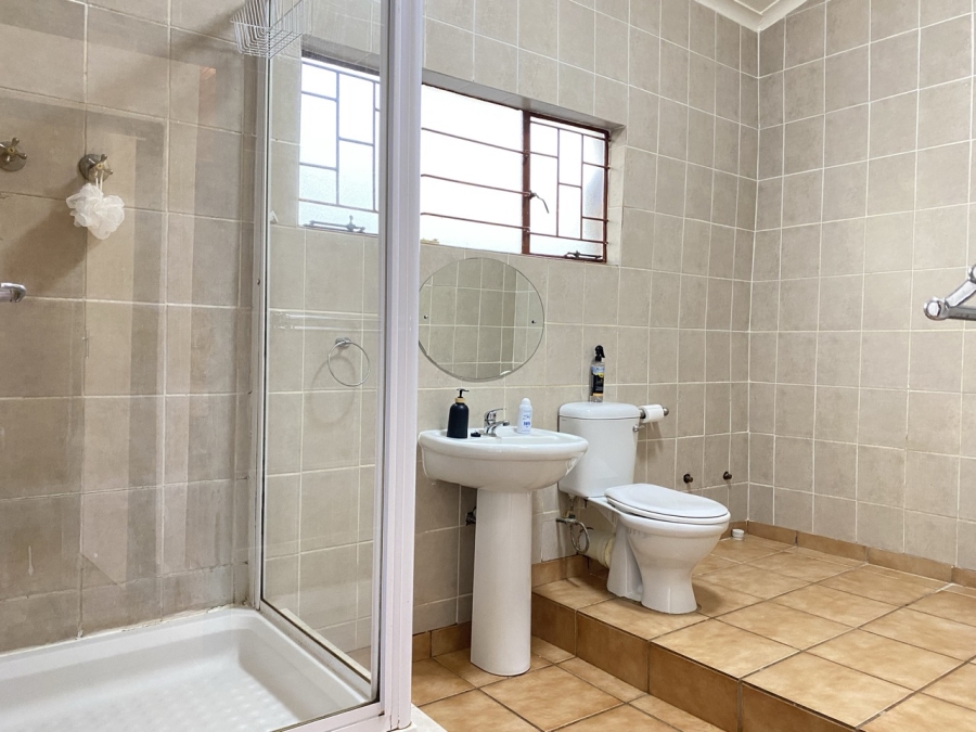 6 Bedroom Property for Sale in Thabazimbi Limpopo