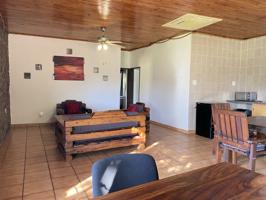 6 Bedroom Property for Sale in Thabazimbi Limpopo