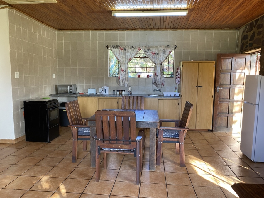 6 Bedroom Property for Sale in Thabazimbi Limpopo