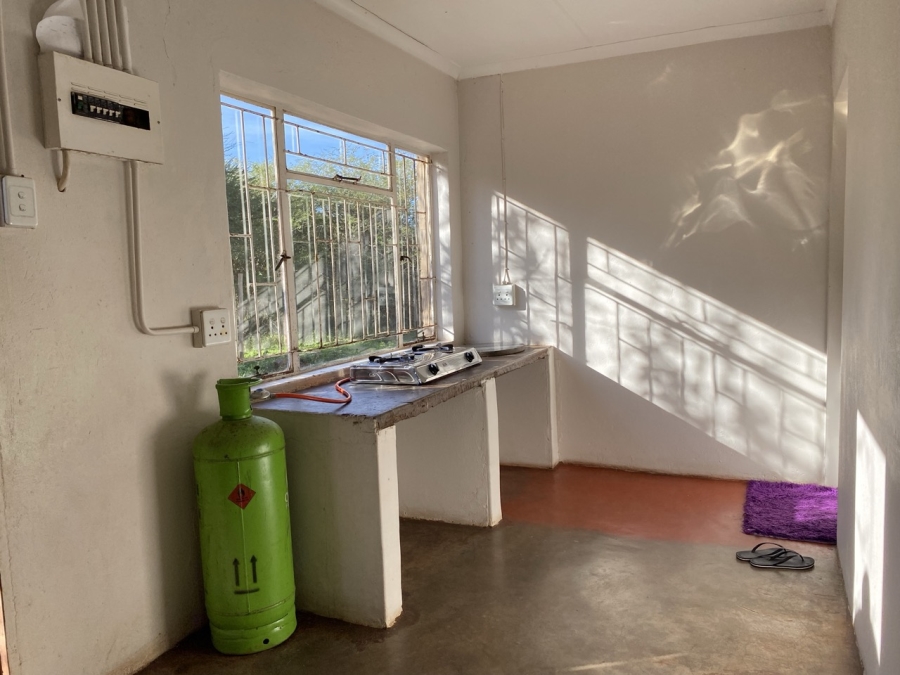 6 Bedroom Property for Sale in Thabazimbi Limpopo