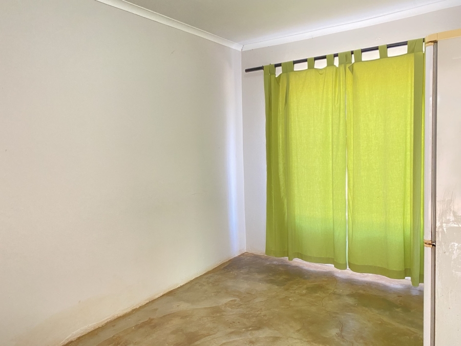 6 Bedroom Property for Sale in Thabazimbi Limpopo