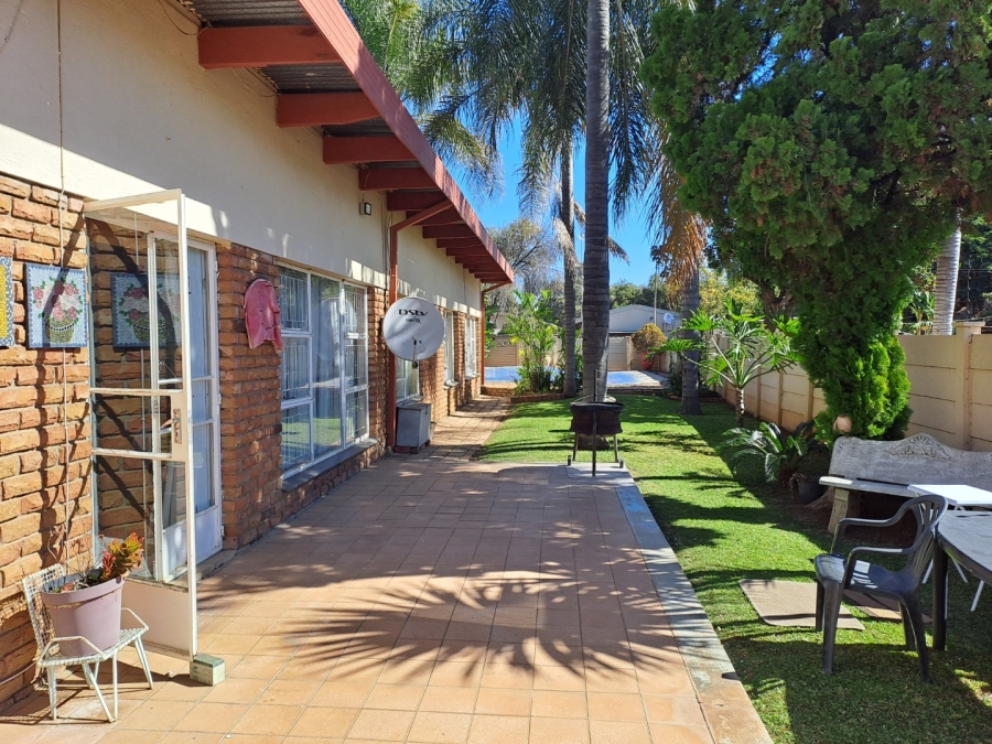 3 Bedroom Property for Sale in Penina Park Limpopo
