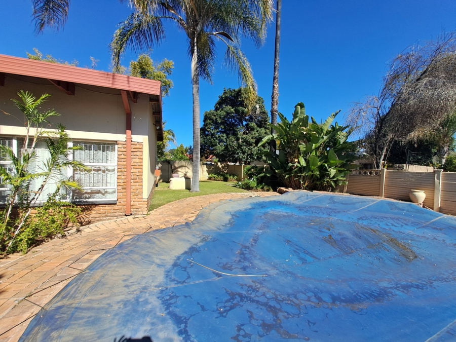 3 Bedroom Property for Sale in Penina Park Limpopo