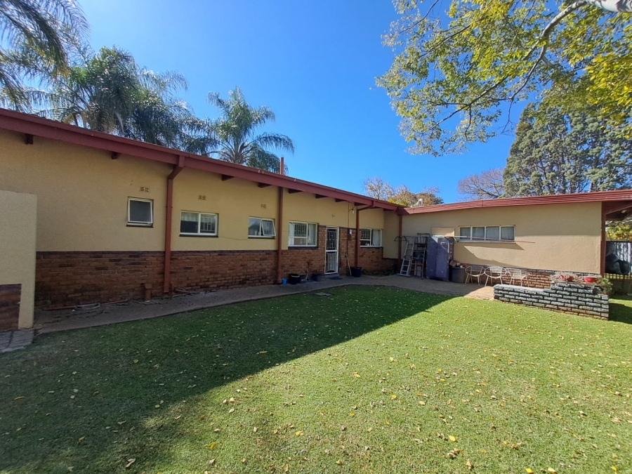 3 Bedroom Property for Sale in Penina Park Limpopo