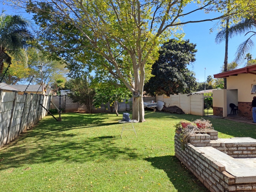 3 Bedroom Property for Sale in Penina Park Limpopo