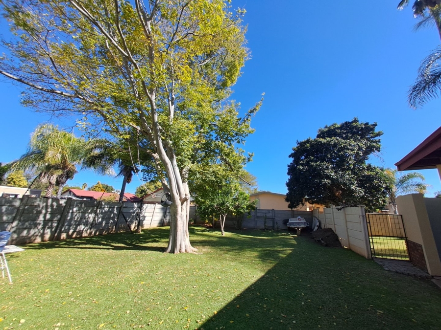 3 Bedroom Property for Sale in Penina Park Limpopo