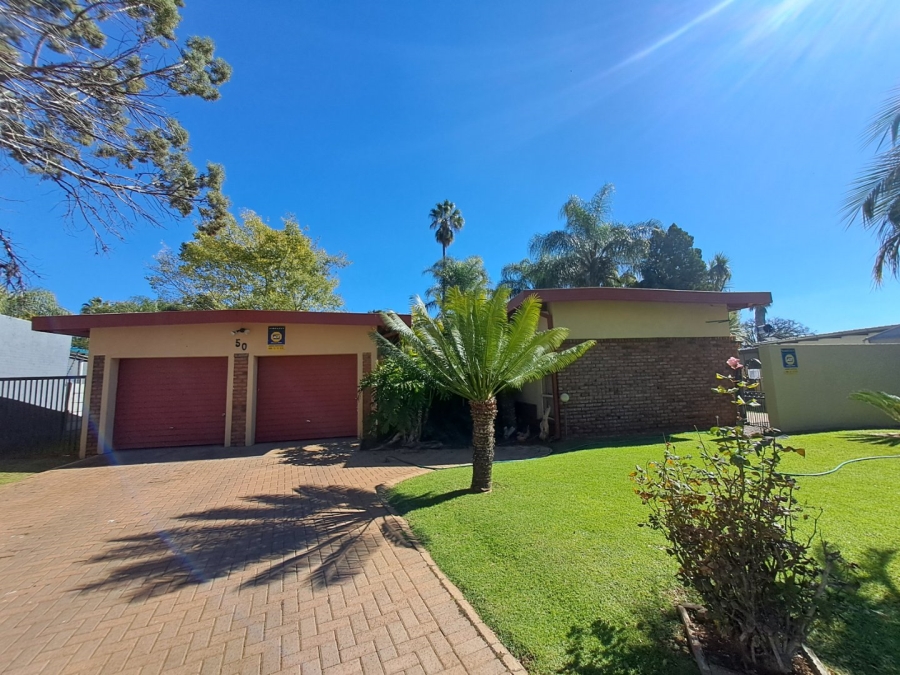 3 Bedroom Property for Sale in Penina Park Limpopo
