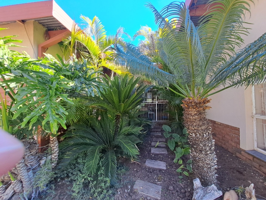 3 Bedroom Property for Sale in Penina Park Limpopo