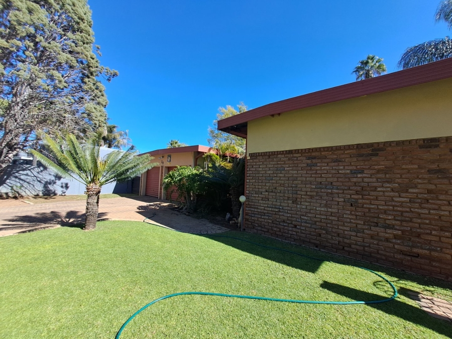 3 Bedroom Property for Sale in Penina Park Limpopo