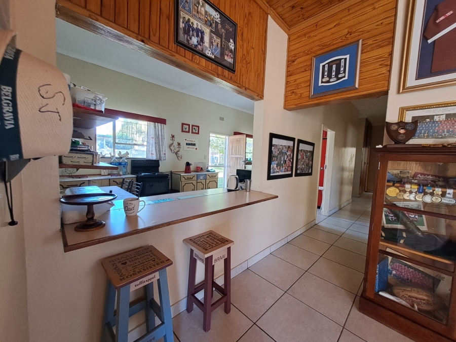 3 Bedroom Property for Sale in Penina Park Limpopo