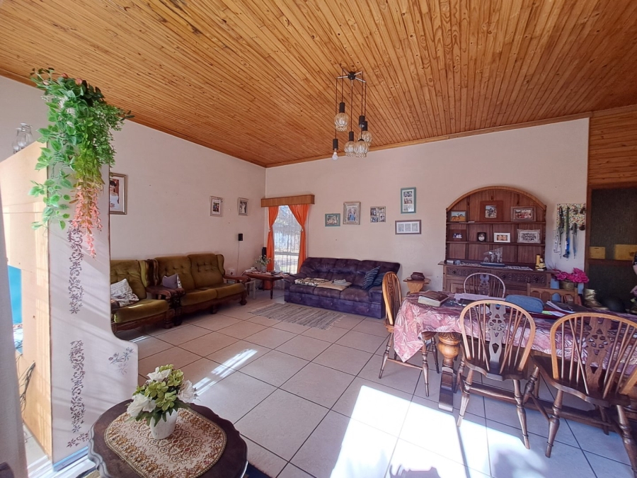 3 Bedroom Property for Sale in Penina Park Limpopo