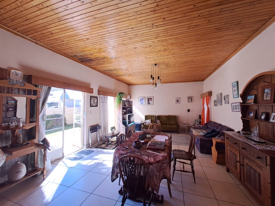 3 Bedroom Property for Sale in Penina Park Limpopo