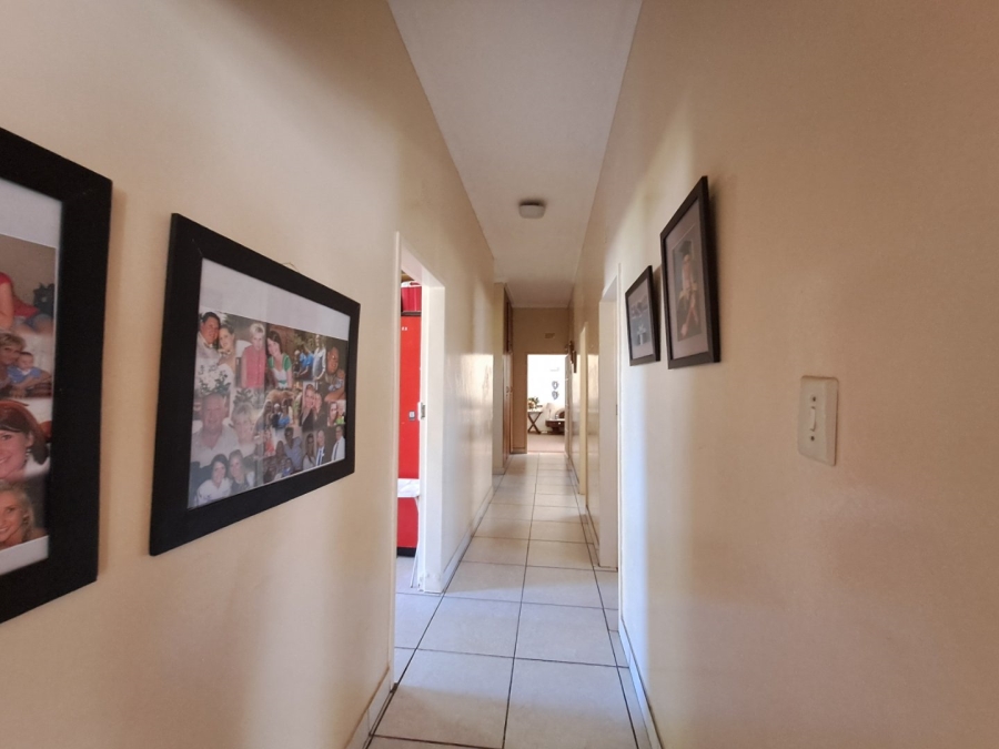 3 Bedroom Property for Sale in Penina Park Limpopo
