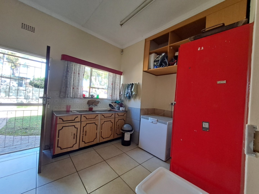3 Bedroom Property for Sale in Penina Park Limpopo