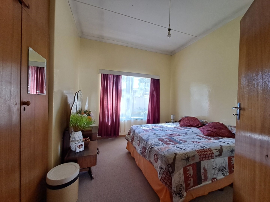 3 Bedroom Property for Sale in Penina Park Limpopo