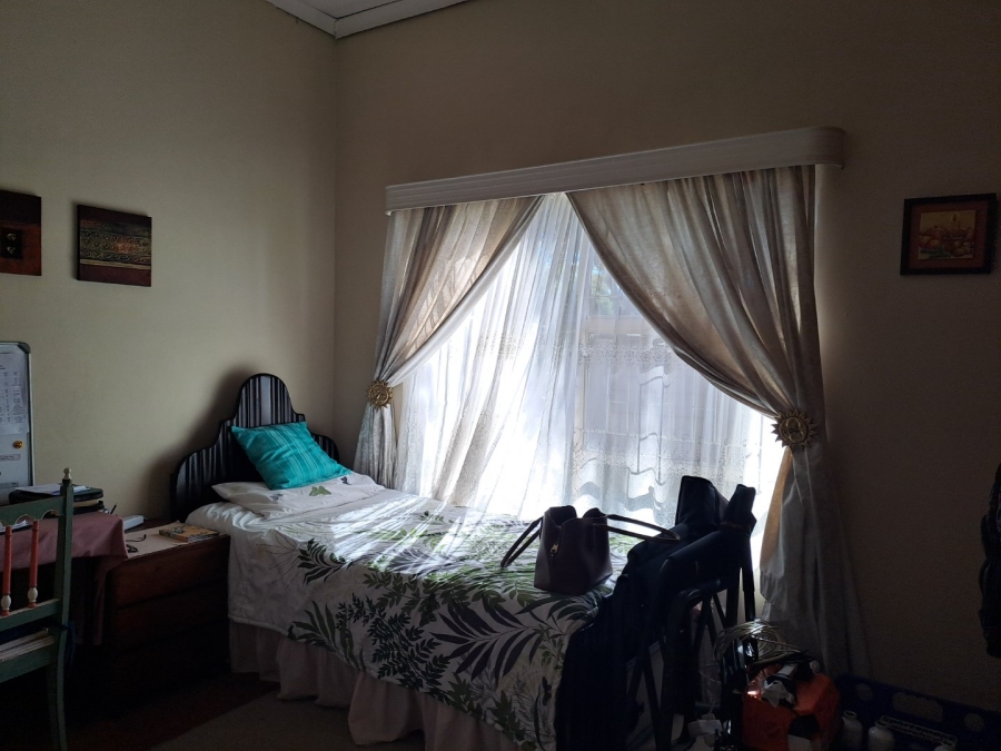 3 Bedroom Property for Sale in Penina Park Limpopo