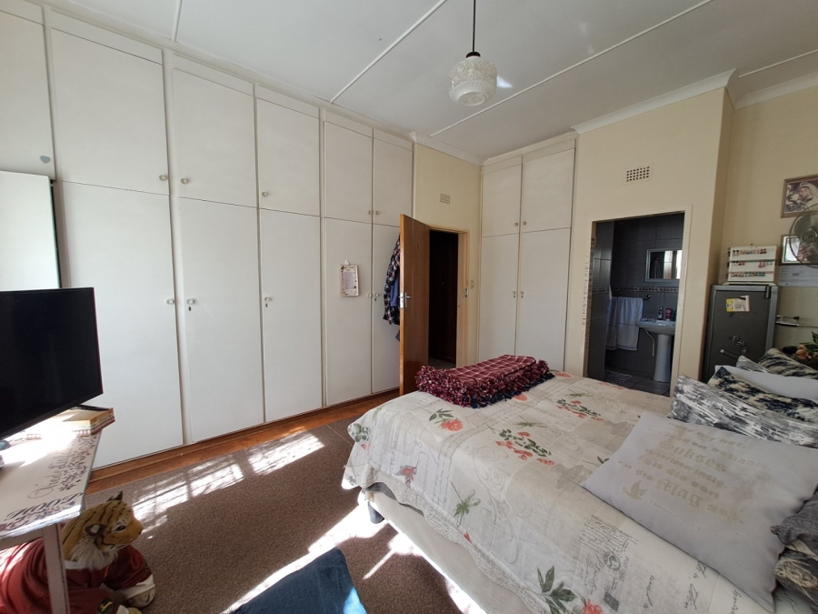 3 Bedroom Property for Sale in Penina Park Limpopo