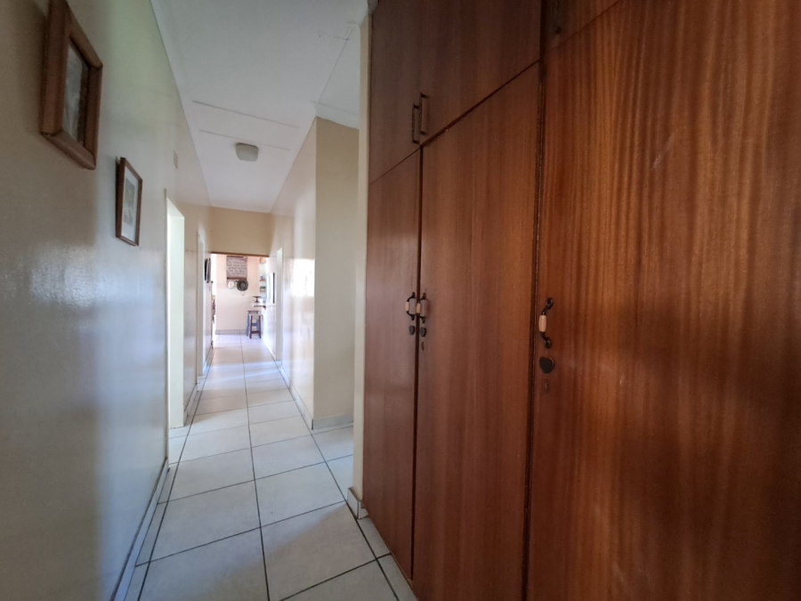 3 Bedroom Property for Sale in Penina Park Limpopo