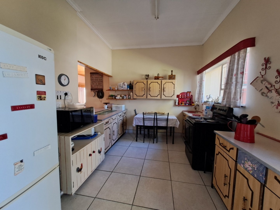 3 Bedroom Property for Sale in Penina Park Limpopo