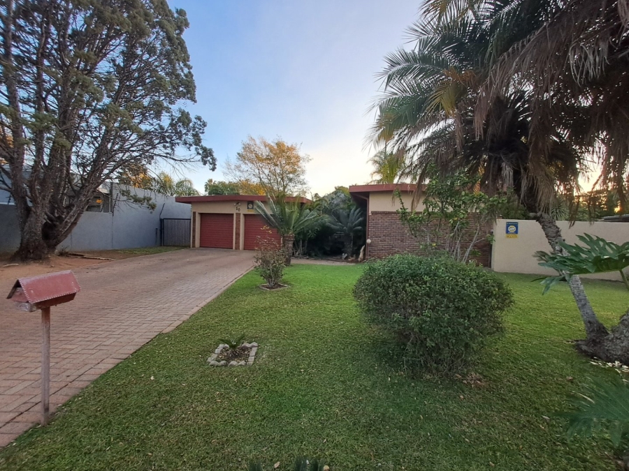 3 Bedroom Property for Sale in Penina Park Limpopo