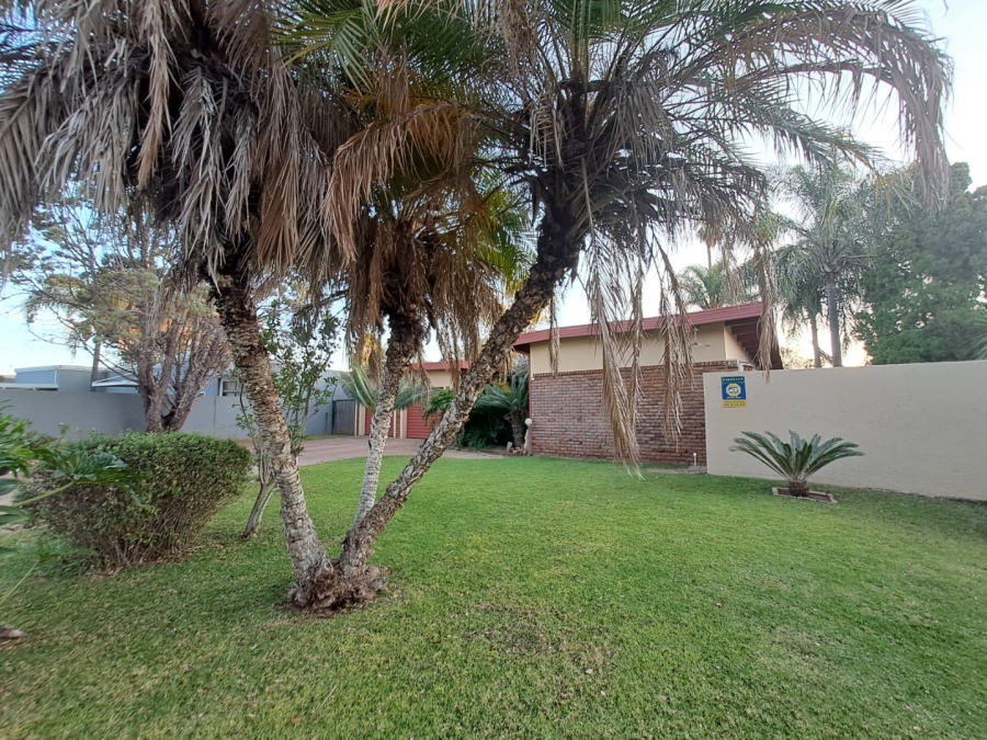 3 Bedroom Property for Sale in Penina Park Limpopo