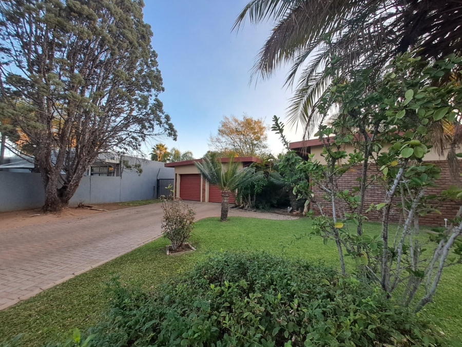 3 Bedroom Property for Sale in Penina Park Limpopo