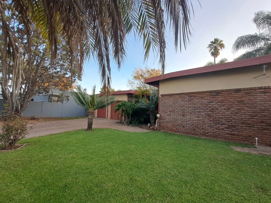 3 Bedroom Property for Sale in Penina Park Limpopo
