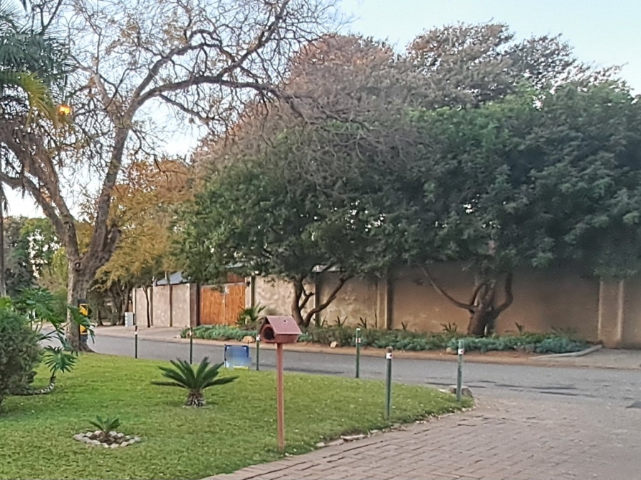 3 Bedroom Property for Sale in Penina Park Limpopo