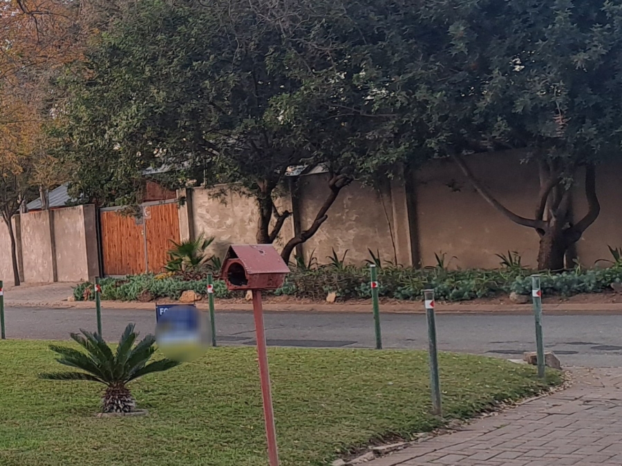 3 Bedroom Property for Sale in Penina Park Limpopo