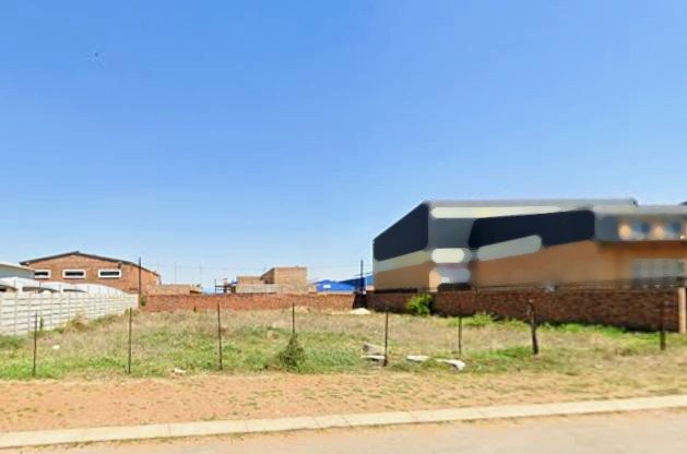  Bedroom Property for Sale in Polokwane Ext 40 Limpopo