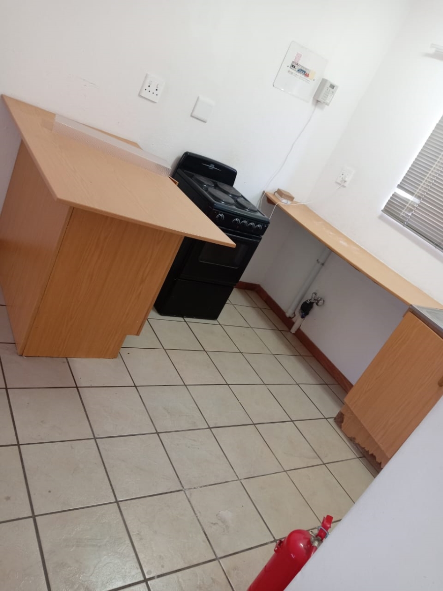 To Let 2 Bedroom Property for Rent in Annadale Limpopo