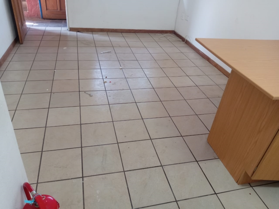 To Let 2 Bedroom Property for Rent in Annadale Limpopo