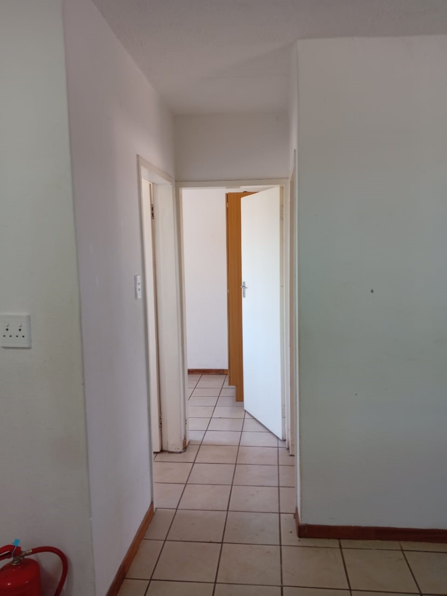 To Let 2 Bedroom Property for Rent in Annadale Limpopo
