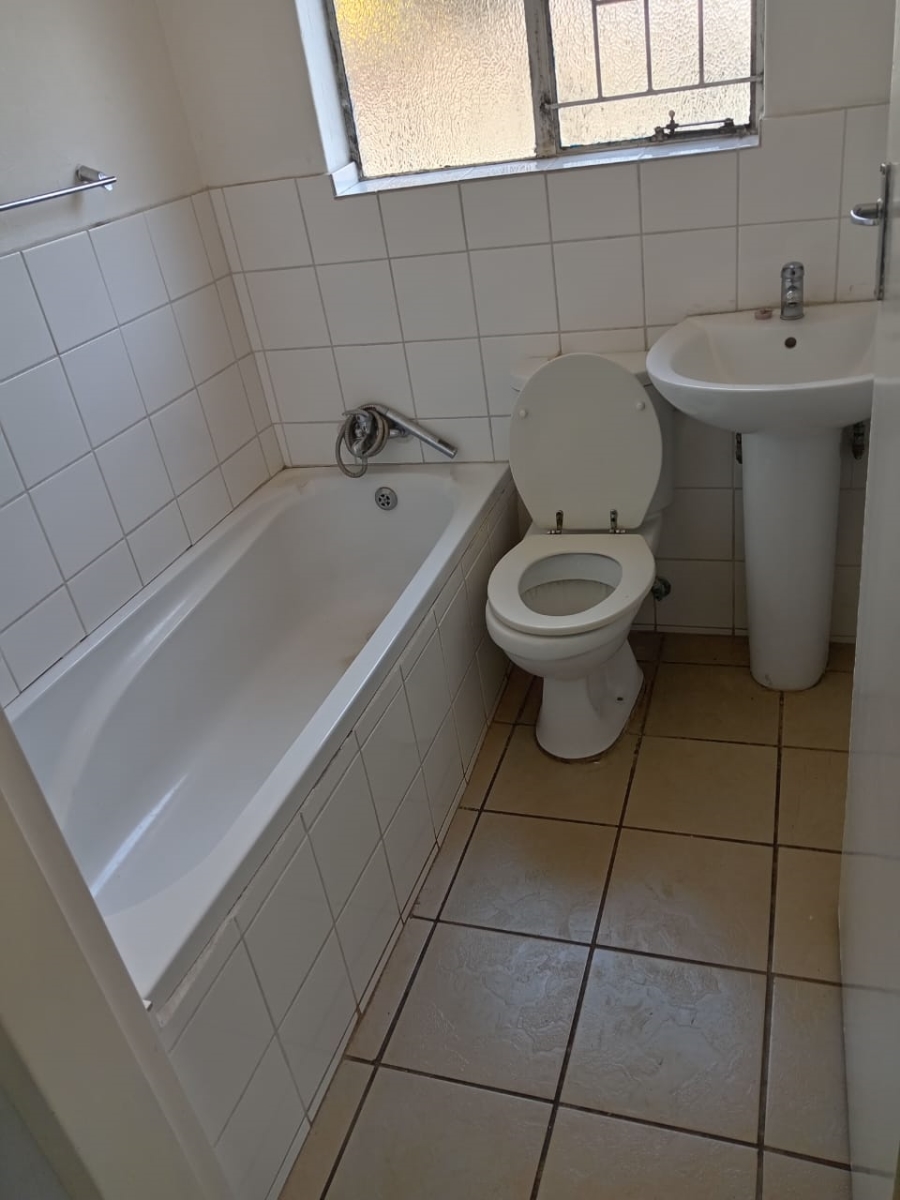 To Let 2 Bedroom Property for Rent in Annadale Limpopo
