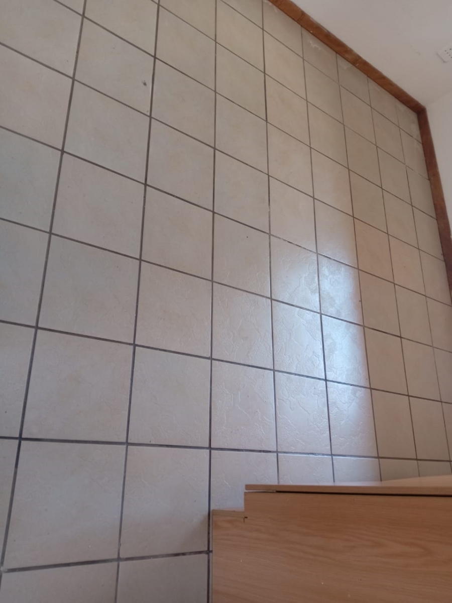 To Let 2 Bedroom Property for Rent in Annadale Limpopo