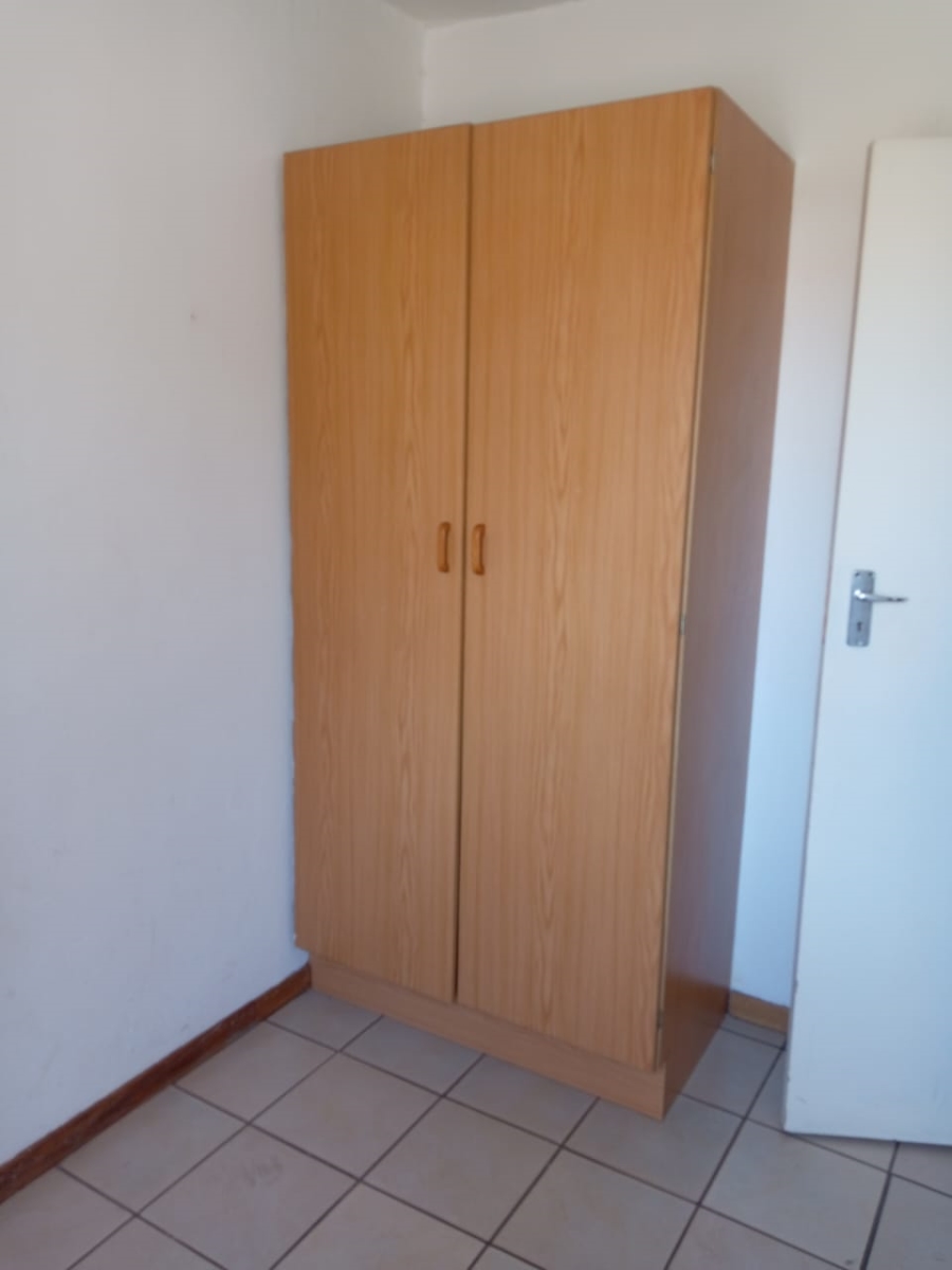 To Let 2 Bedroom Property for Rent in Annadale Limpopo