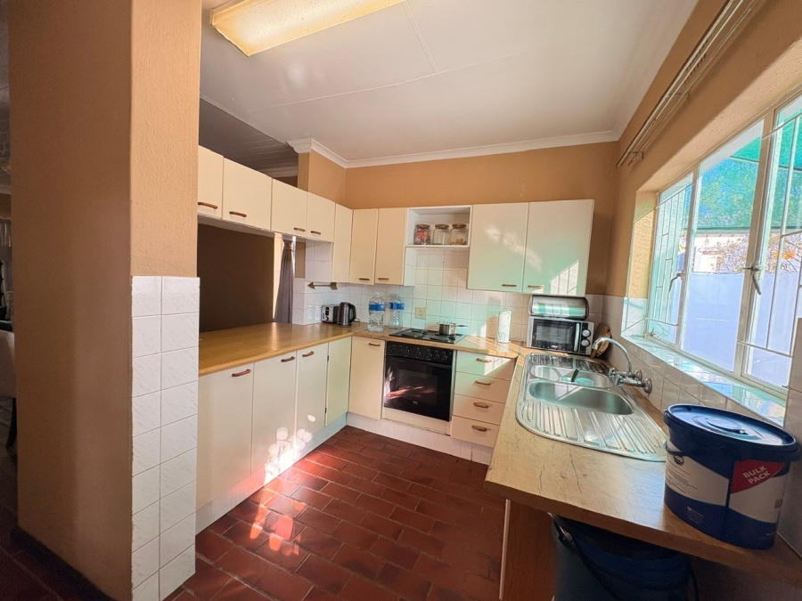 To Let 2 Bedroom Property for Rent in Polokwane Central Limpopo