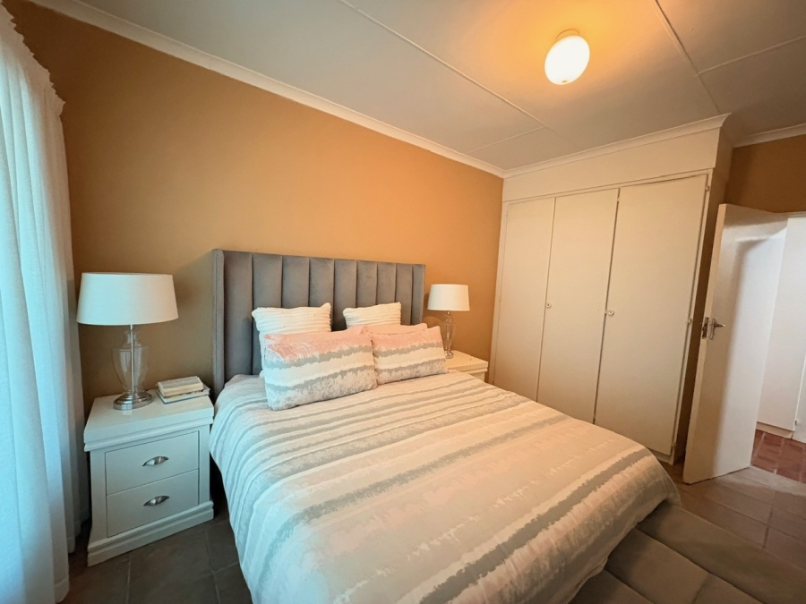 To Let 2 Bedroom Property for Rent in Polokwane Central Limpopo