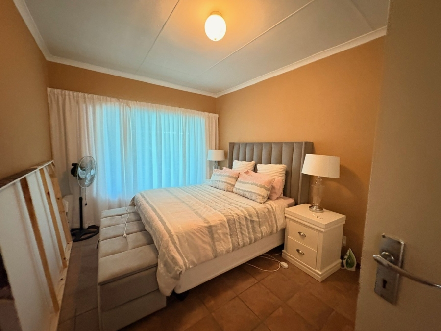 To Let 2 Bedroom Property for Rent in Polokwane Central Limpopo