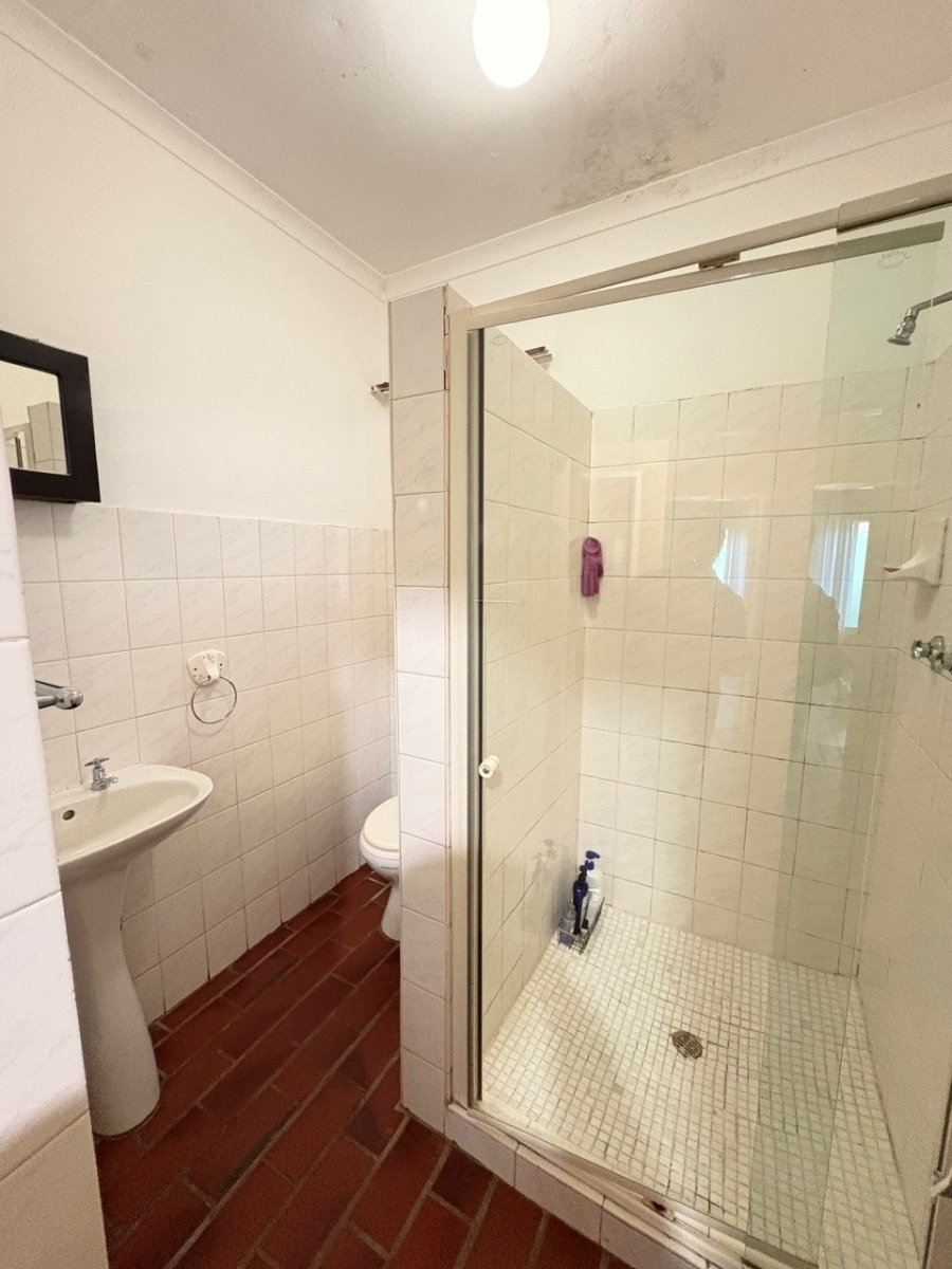 To Let 2 Bedroom Property for Rent in Polokwane Central Limpopo