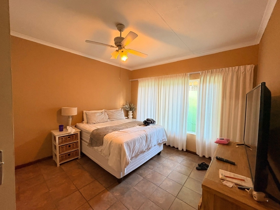 To Let 2 Bedroom Property for Rent in Polokwane Central Limpopo