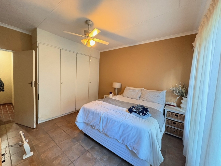 To Let 2 Bedroom Property for Rent in Polokwane Central Limpopo