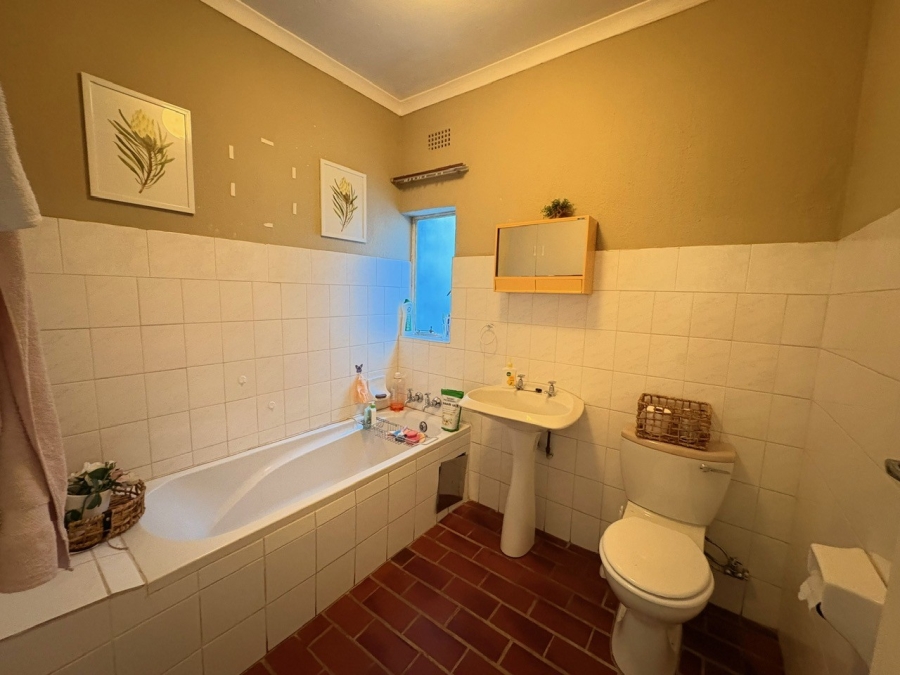 To Let 2 Bedroom Property for Rent in Polokwane Central Limpopo