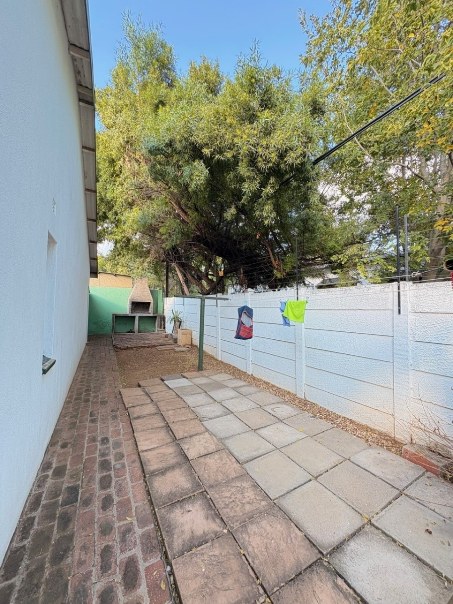 To Let 2 Bedroom Property for Rent in Polokwane Central Limpopo