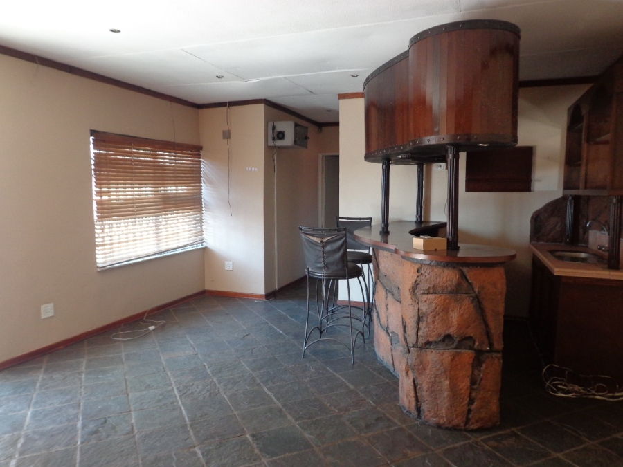 To Let  Bedroom Property for Rent in Sterpark Limpopo