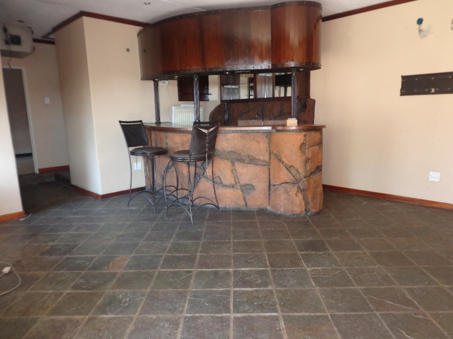 To Let  Bedroom Property for Rent in Sterpark Limpopo